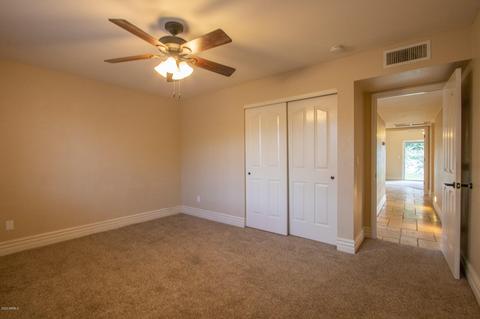 1532 E Juniper St, Mesa, AZ 85203 photo 18