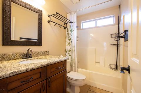 1532 E Juniper St, Mesa, AZ 85203 photo 21
