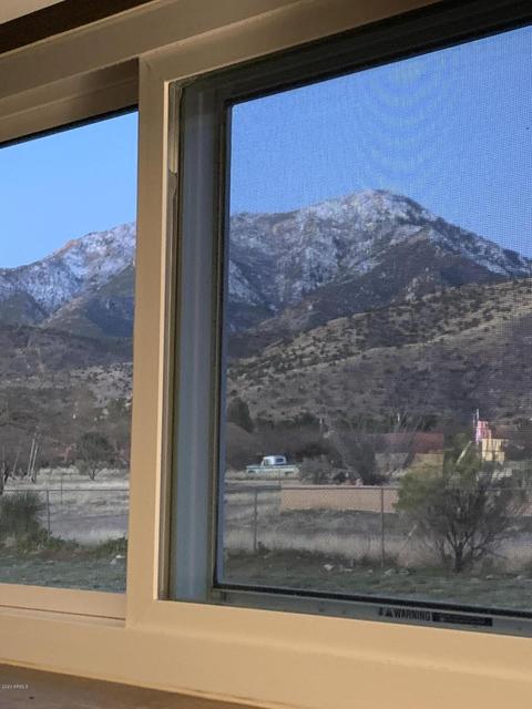 7846 S Ringtail Rd, Hereford, AZ 85615 photo 8