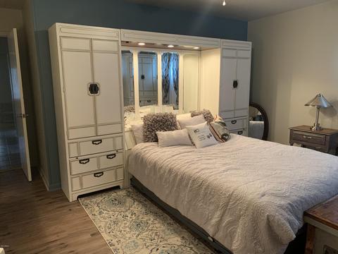 7846 S Ringtail Rd, Hereford, AZ 85615 photo 5