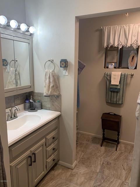 7846 S Ringtail Rd, Hereford, AZ 85615 photo 7