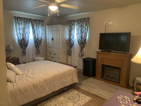 7846 S Ringtail Rd, Hereford, AZ 85615 photo 6