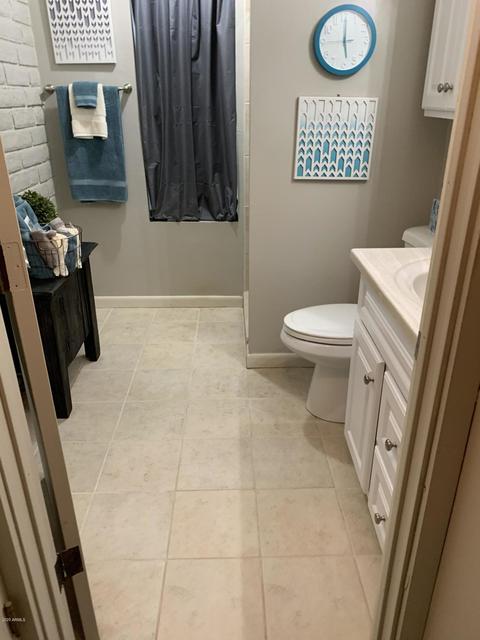 7846 S Ringtail Rd, Hereford, AZ 85615 photo 4