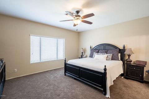 4551 E Redfield Ct, Gilbert, AZ 85234 photo 15