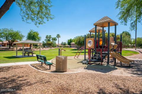 4551 E Redfield Ct, Gilbert, AZ 85234 photo 31