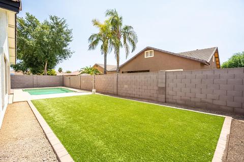 4551 E Redfield Ct, Gilbert, AZ 85234 photo 30