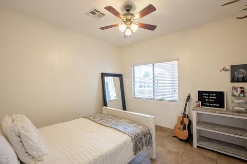 4551 E Redfield Ct, Gilbert, AZ 85234 photo 21