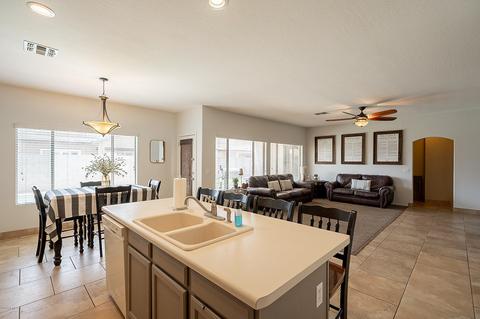 4551 E Redfield Ct, Gilbert, AZ 85234 photo 10