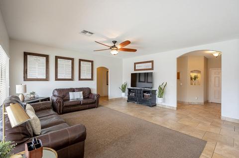 4551 E Redfield Ct, Gilbert, AZ 85234 photo 6