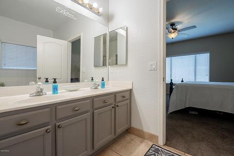 4551 E Redfield Ct, Gilbert, AZ 85234 photo 18