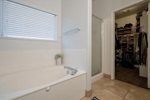 4551 E Redfield Ct, Gilbert, AZ 85234 photo 20