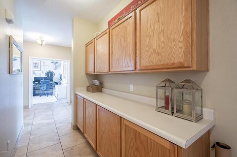 4551 E Redfield Ct, Gilbert, AZ 85234 photo 14
