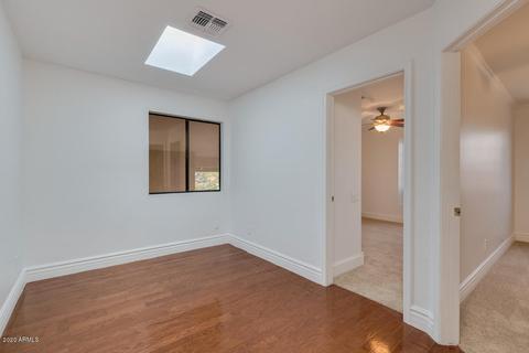1222 E Stephens Dr, Tempe, AZ 85283 photo 32