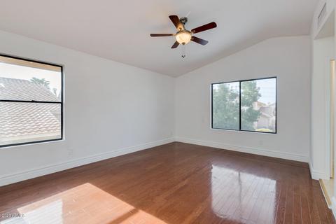 1222 E Stephens Dr, Tempe, AZ 85283 photo 23