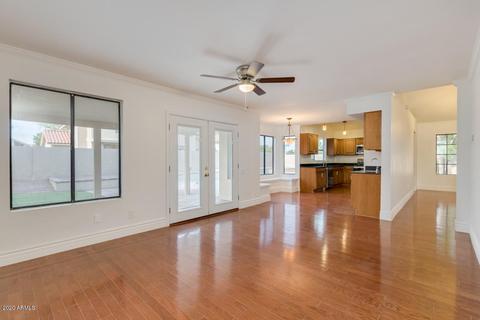 1222 E Stephens Dr, Tempe, AZ 85283 photo 11