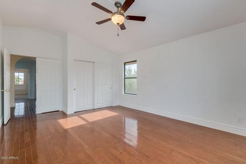 1222 E Stephens Dr, Tempe, AZ 85283 photo 26