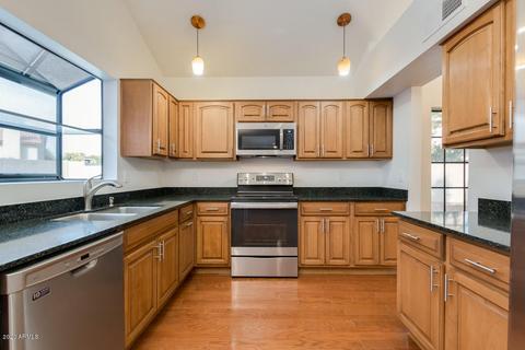 1222 E Stephens Dr, Tempe, AZ 85283 photo 16
