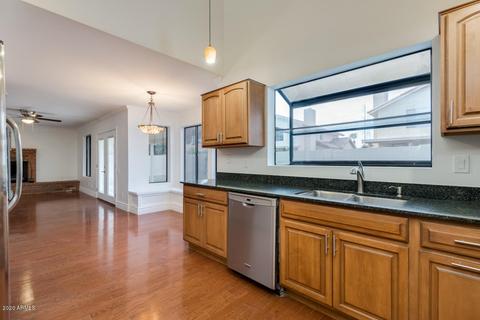 1222 E Stephens Dr, Tempe, AZ 85283 photo 18
