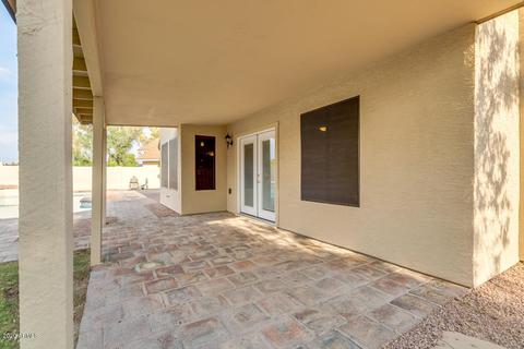 1222 E Stephens Dr, Tempe, AZ 85283 photo 39