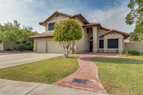 1222 E Stephens Dr, Tempe, AZ 85283 photo 3