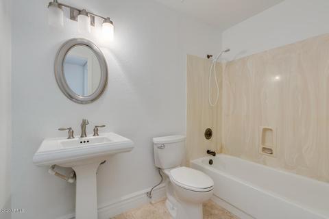 1222 E Stephens Dr, Tempe, AZ 85283 photo 21