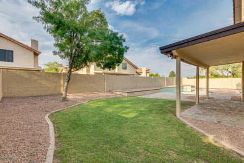 1222 E Stephens Dr, Tempe, AZ 85283 photo 40