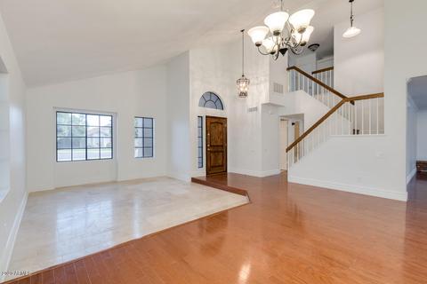 1222 E Stephens Dr, Tempe, AZ 85283 photo 6