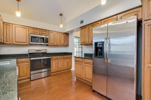 1222 E Stephens Dr, Tempe, AZ 85283 photo 17