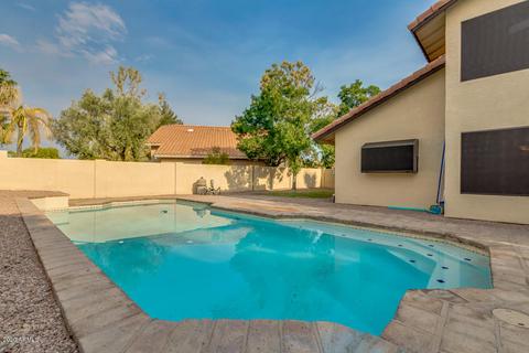 1222 E Stephens Dr, Tempe, AZ 85283 photo 45