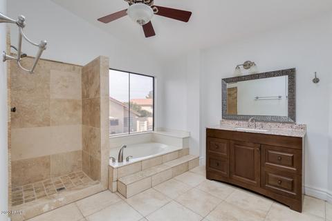 1222 E Stephens Dr, Tempe, AZ 85283 photo 27