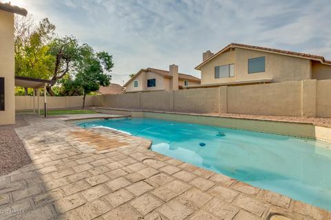1222 E Stephens Dr, Tempe, AZ 85283 photo 43