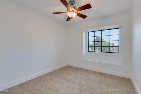 1222 E Stephens Dr, Tempe, AZ 85283 photo 31