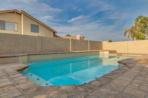 1222 E Stephens Dr, Tempe, AZ 85283 photo 44