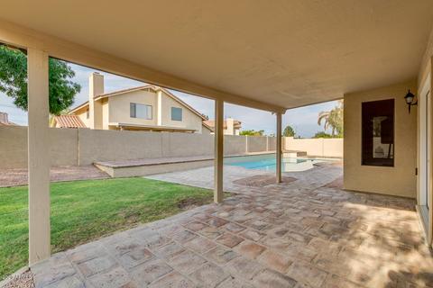 1222 E Stephens Dr, Tempe, AZ 85283 photo 38