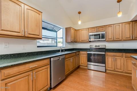 1222 E Stephens Dr, Tempe, AZ 85283 photo 15