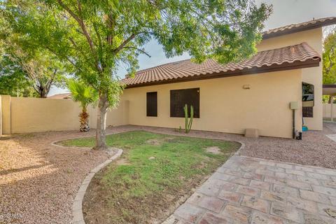 1222 E Stephens Dr, Tempe, AZ 85283 photo 46