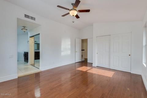 1222 E Stephens Dr, Tempe, AZ 85283 photo 25