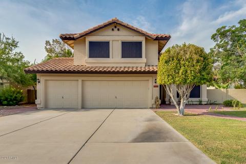 1222 E Stephens Dr, Tempe, AZ 85283 photo 1