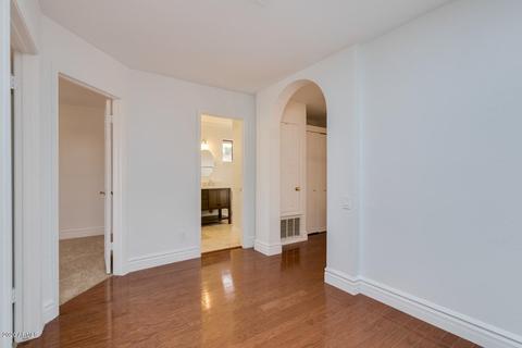 1222 E Stephens Dr, Tempe, AZ 85283 photo 22