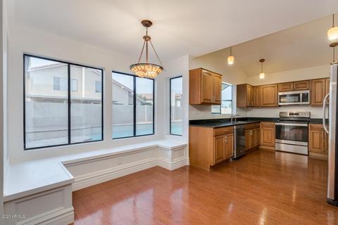 1222 E Stephens Dr, Tempe, AZ 85283 photo 13