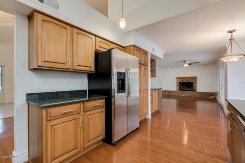 1222 E Stephens Dr, Tempe, AZ 85283 photo 19