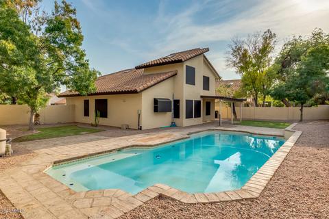 1222 E Stephens Dr, Tempe, AZ 85283 photo 42