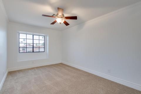 1222 E Stephens Dr, Tempe, AZ 85283 photo 30