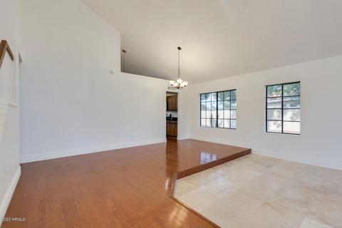 1222 E Stephens Dr, Tempe, AZ 85283 photo 4