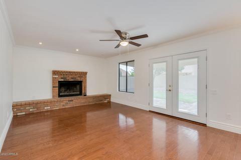 1222 E Stephens Dr, Tempe, AZ 85283 photo 9