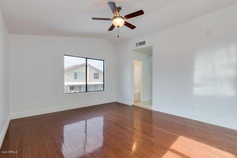 1222 E Stephens Dr, Tempe, AZ 85283 photo 24