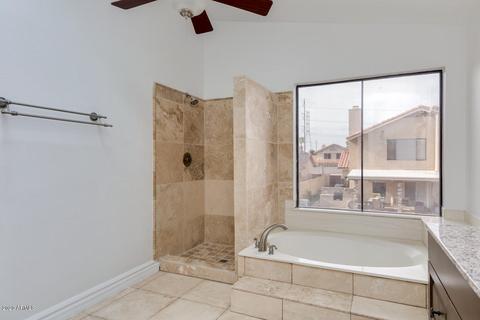 1222 E Stephens Dr, Tempe, AZ 85283 photo 28