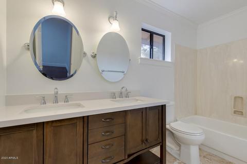 1222 E Stephens Dr, Tempe, AZ 85283 photo 33
