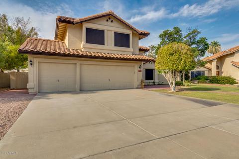 1222 E Stephens Dr, Tempe, AZ 85283 photo 2