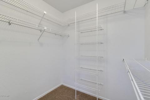 1222 E Stephens Dr, Tempe, AZ 85283 photo 29